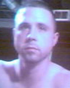 Man, 44. sausagepie06