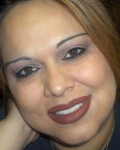 Woman, 52. DIVA763