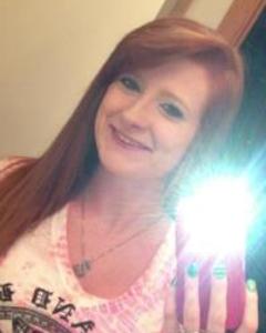 Woman, 45. melissa8340322