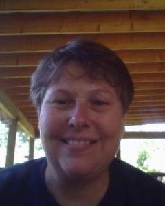 Woman, 62. mintzjudylynn