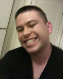 Man, 38. farfanlover87