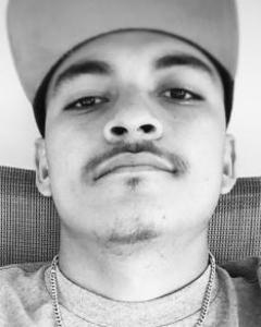 Man, 30. frank8180222