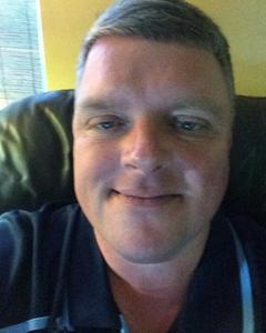 Man, 58. bulldawgman85