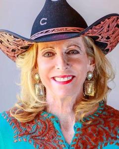 Woman, 72. skeetereat2812
