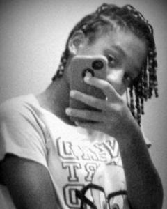 Woman, 28. Jaylen0833