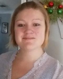 Woman, 40. volleygirl2251