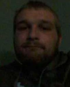 Man, 30. steve200758