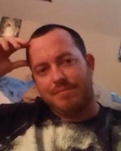 Man, 40. mikelle3171