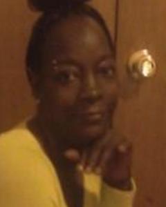 Woman, 51. nikki6253