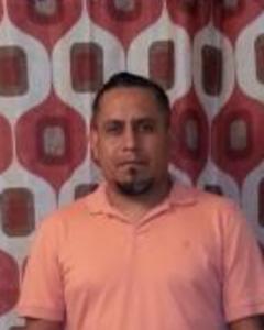 Man, 52. chocholatin