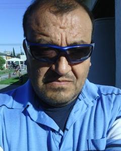 Man, 65. calacas1