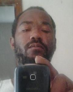 Man, 46. its_d_baby1000