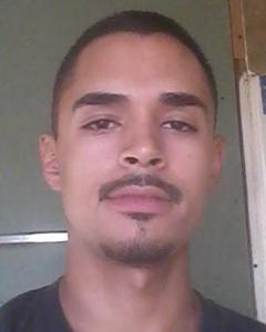 Man, 34. powerdriver13