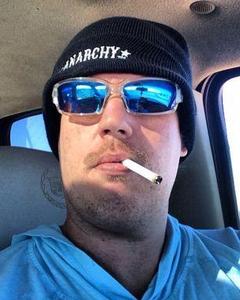 Man, 41. Ricky1753