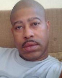 Man, 55. Luda4816