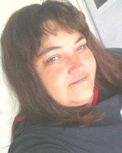 Woman, 51. sweetangel5270