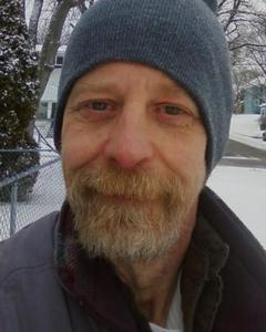 Man, 70. Pat6742