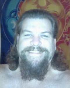 Man, 52. Jason7063