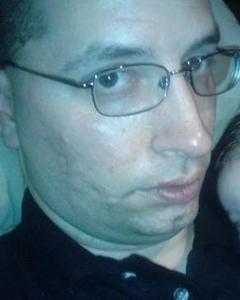 Man, 47. Thomas5382