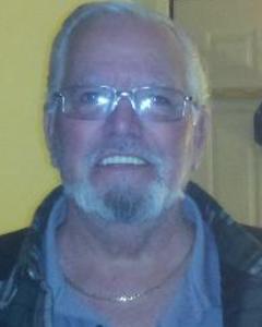 Man, 83. mojoe5710