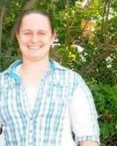 Woman, 35. Katie21212508
