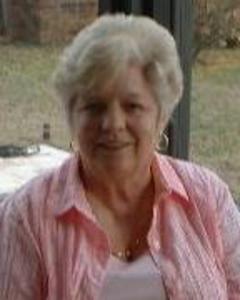Woman, 85. mtvlady2000