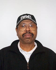 Man, 66. Niceman51683