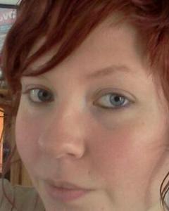 Woman, 37. Poptart69316