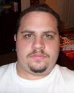 Man, 43. crazyredmex
