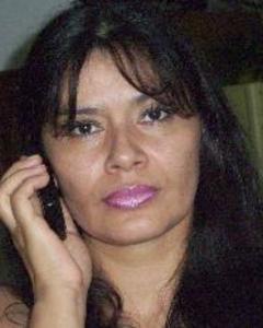 Woman, 57. mariana114