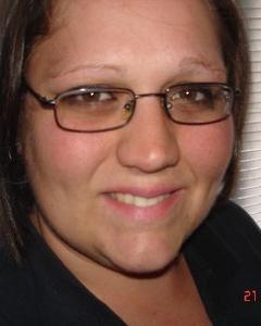 Woman, 42. sherry8098