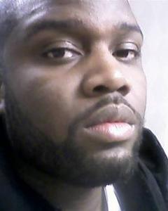 Man, 38. thetruth2009