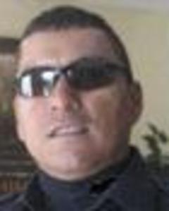 Man, 52. Juanrey292