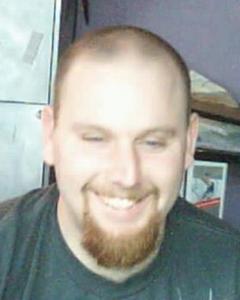Man, 43. jed81943