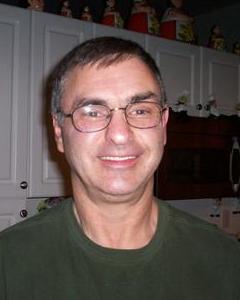 Man, 68. FredJPurcellJr