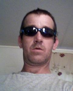 Man, 55. richard4308