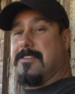 Man, 62. calzad