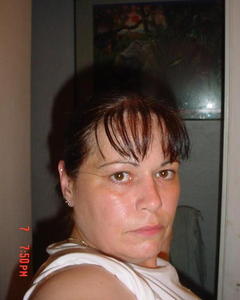 Woman, 59. trynbiteme65