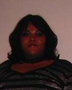 Woman, 43. MsTaye