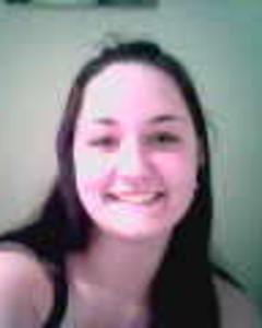 Woman, 36. SoldiersWife