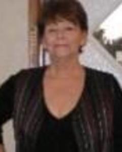 Woman, 85. famama