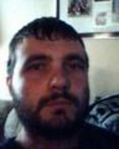 Man, 45. kipg6
