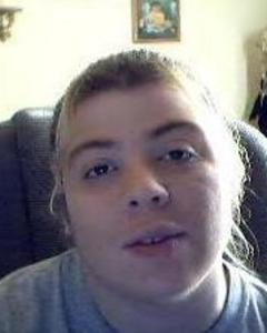 Woman, 41. bifem733