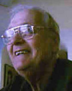 Man, 89. dadth