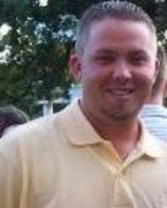 Man, 43. jbird438044