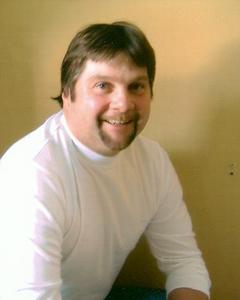 Man, 62. busyguy55