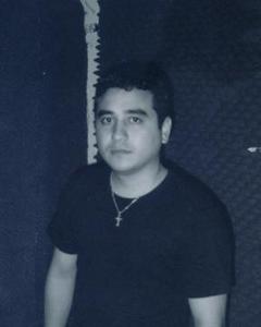 Man, 52. flmikey1