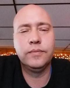 Man, 44. drew3836