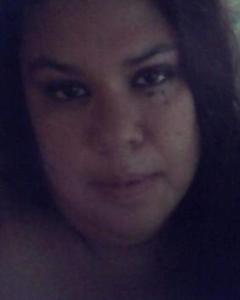 Woman, 44. redrose7634