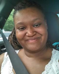 Woman, 37. Nikki2844